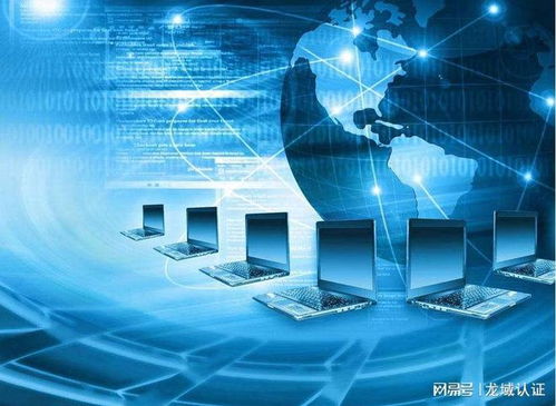 計(jì)算機(jī)信息系統(tǒng)安全審計(jì)產(chǎn)品技術(shù)要求和測(cè)試評(píng)價(jià)方法