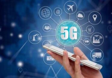 愛立信Q1營(yíng)業(yè)利潤(rùn)達(dá)5.3億美元，網(wǎng)絡(luò)技術(shù)服務(wù)推動(dòng)股價(jià)創(chuàng)四年新高