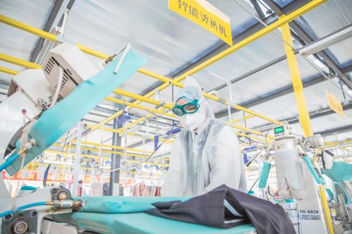 硬核實(shí)力 全面守護(hù) 浣洗重新定義國(guó)民健康洗衣新標(biāo)準(zhǔn)